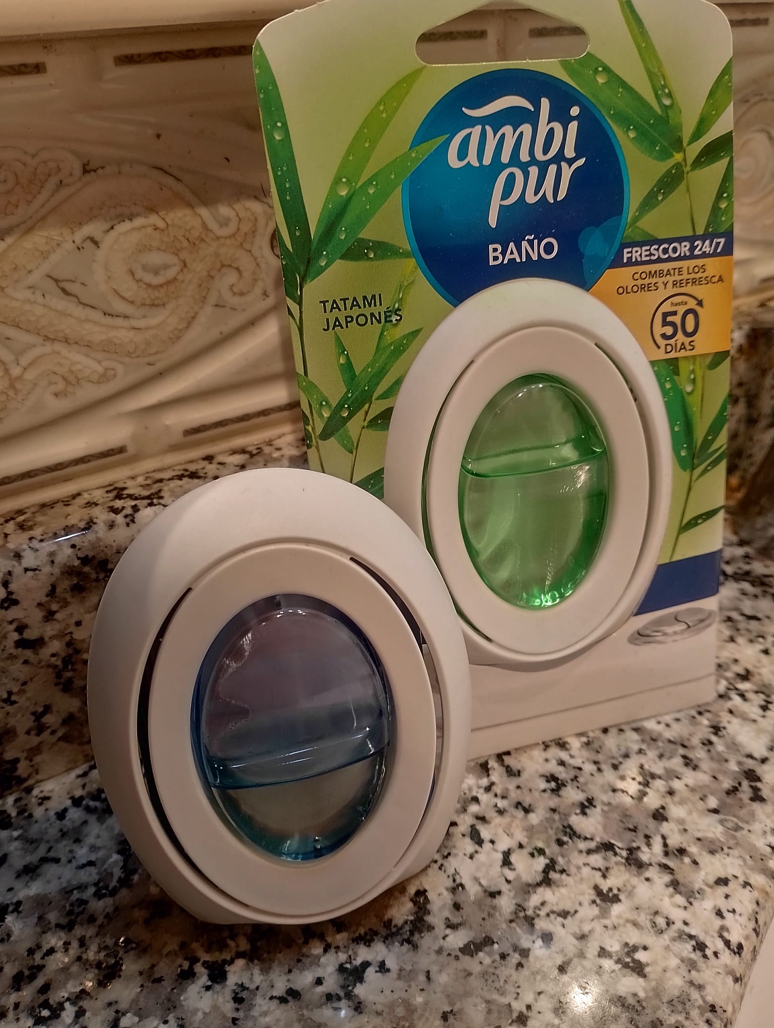 AMBIPUR3